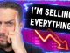 WARNING Sell ALL Your CRYPTO and BITCOIN when you see THIS A Guide To Sell At MAX Profits