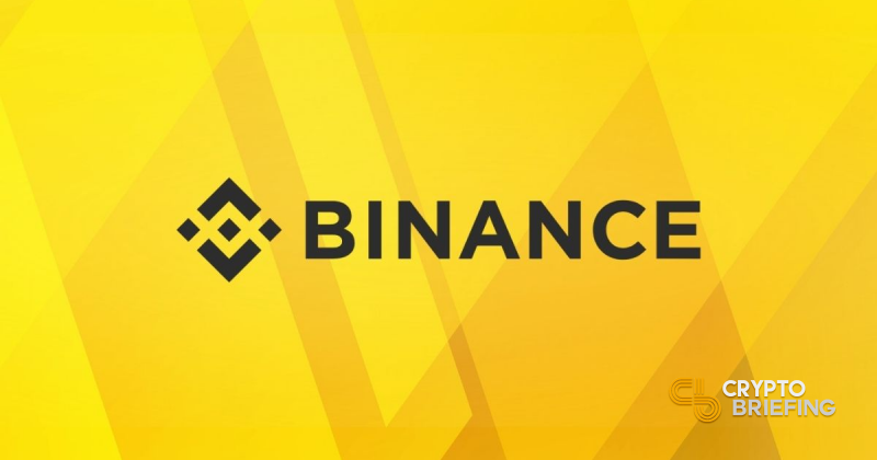 Binance resumes operations in India confirms regulatory compliance