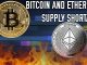 Bitcoin Ethereums Supply Shortage 🔥 Heres What You Need To Know