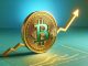 Bitcoin inflows surge to $543 million after Powells dovish comments