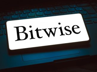 Bitwise expands into Europe with acquisition of ETC Group