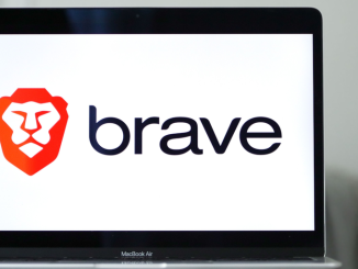 Brave Browser Lays Off 27 Employees: Report