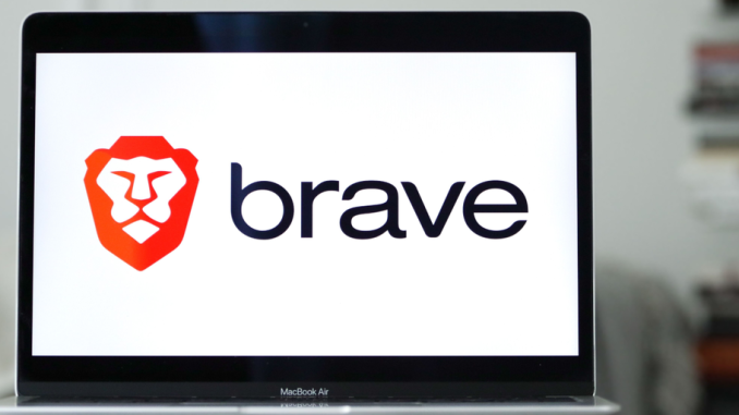 Brave Browser Lays Off 27 Employees: Report