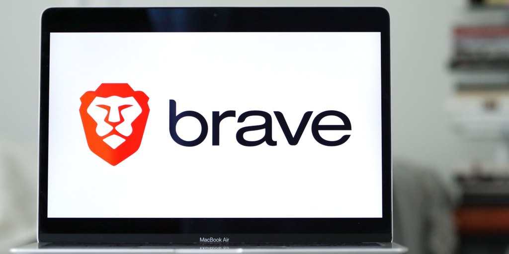 Brave Browser Lays Off 27 Employees Report