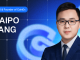 Innovation Integrity and Long Term Vision CoinEx CEO Haipo Yang Reflects on Success