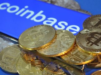 Coinbase Wrapped Bitcoin Has Potential to Dominate Market, Say Experts