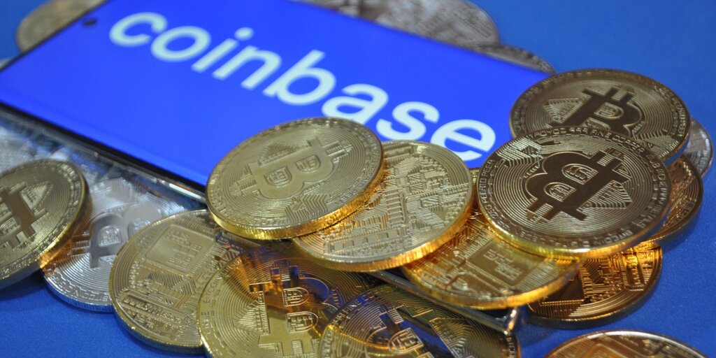 Coinbase Wrapped Bitcoin Has Potential to Dominate Market Say Experts