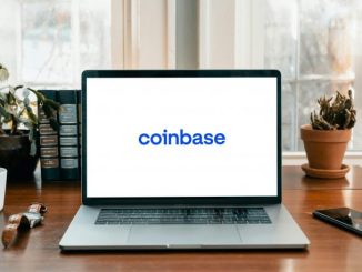 Coinbase reports $1.4 billion Q2 revenue, beating estimates despite lower profits