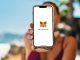 MetaMask partners with Mastercard for a self custody debit card pilot program