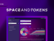 Microsoft backed Space and Time rebrands Cenit Finance as Space and Tokens