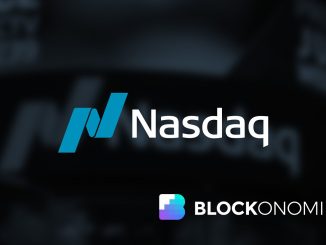 Nasdaq