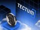 Tectum SoftNote Reaching Satoshis Goal of Making Bitcoin Usable for Retail Transaction