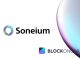 Sony Launches Soneium A New Ethereum Layer 2 Blockchain What You Need to Know