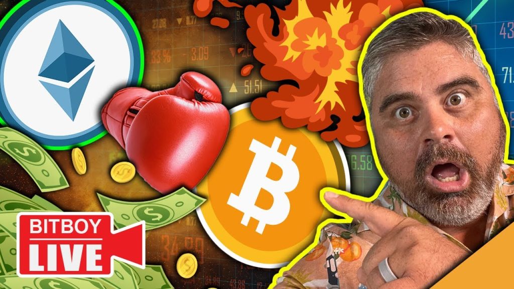 TOP Coins To Make You a MILLIONAIRE Altcoin Crypto Mania