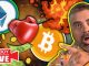 TOP Coins To Make You a MILLIONAIRE Altcoin Crypto Mania