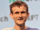 Vitalik Buterin defends recent ETH sales says theyre for projects and charity