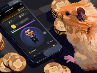 ‘Hamster Kombat’ Telegram Game Airdrop: Everything You Need to Know