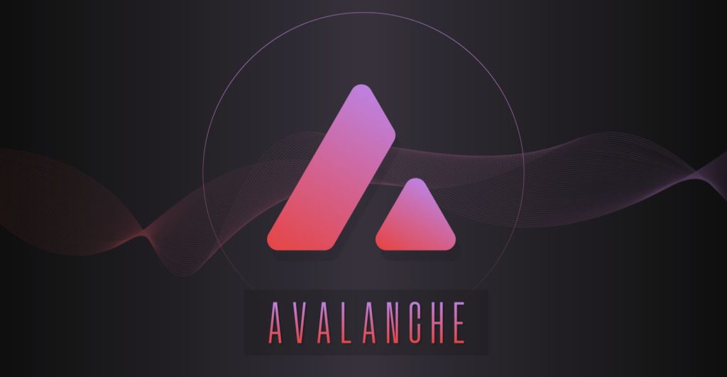 Avalanche announces Avalanche9000 its largest upgrade since mainnet launch