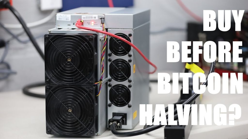 BITMAIN ANTMINER S21 REVIEW The Best Bitcoin Miner for 2024