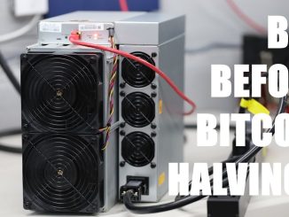 BITMAIN ANTMINER S21 REVIEW! The Best Bitcoin Miner for 2024?