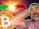 CRUCIAL Bitcoin Update Crypto Fights Back