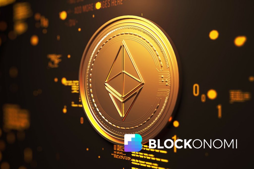 Ethereum ETH Price Analysis ETH to $22k Network Activity at Highs Analysts Bullish