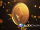 Ethereum ETH Price Analysis ETH to $22k Network Activity at Highs Analysts Bullish