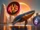 Ethereum whales get active as ETH retraces gains buying the dip and this presale token under $008