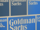 Goldman Sachs to roll out trio of tokenization projects by end of year Report