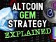 HOW TO FIND THE WORLDS BEST ALTCOIN GEMS