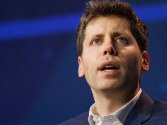 Prime-Time AI: Sam Altman Gives Oprah an OpenAI Primer