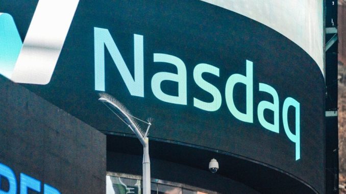 SEC Greenlights Nasdaq Listing of Options for BlackRock’s Bitcoin ETF