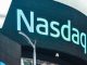 SEC Greenlights Nasdaq Listing of Options for BlackRocks Bitcoin ETF