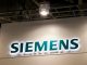 Siemens €300 million digital bond on SWIAT blockchain settled in minutes