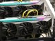 The End of GPU Mining for Kaspa