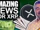 The Latest XRP News Today MOST Explosive Crypto of 2021