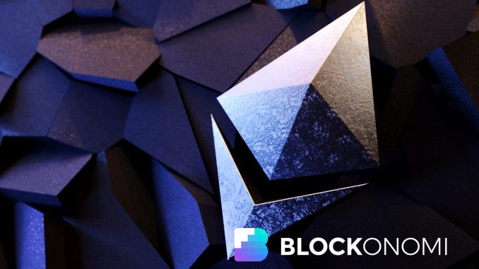 What are Based Rollups? A Look at Ethereum's Latest Scaling Innovation