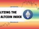 Are Altcoins Set For A Breakout | The Altcoin Index