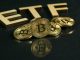 Bitcoin ETFs Are Booming as BlackRock Shatters Records