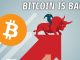 Bitcoin Soars To $40000 | Are We Just Getting Started