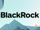 BlackRock to integrate BUIDL fund as collateral for Binance OKX and Deribit