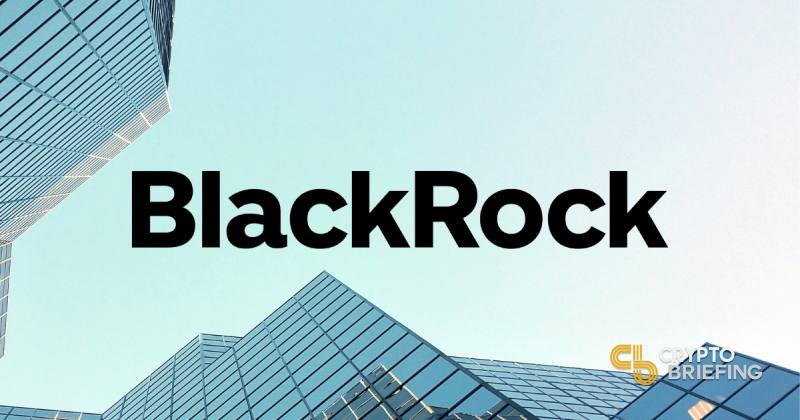 BlackRock to integrate BUIDL fund as collateral for Binance OKX and Deribit