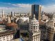 Buenos Aires launches QuarkID a digital identity service using ZK proofs