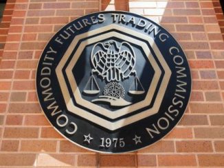 CFTC votes on allowing DLT-based collateral in commodities and derivatives trading