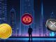 Cardano ADA and Ripple XRP expected to sink while Rexas Finance RXS eyes a new All Time High