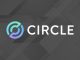 Circle CEO stands firm on IPO plans says no extra funding needed