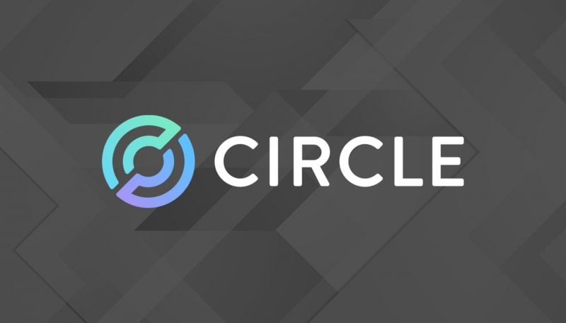 Circle CEO stands firm on IPO plans says no extra funding needed