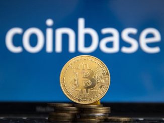 Coinbase Users Can Finally Send Bitcoin to Taproot Addresses