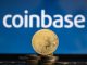 Coinbase Users Can Finally Send Bitcoin to Taproot Addresses