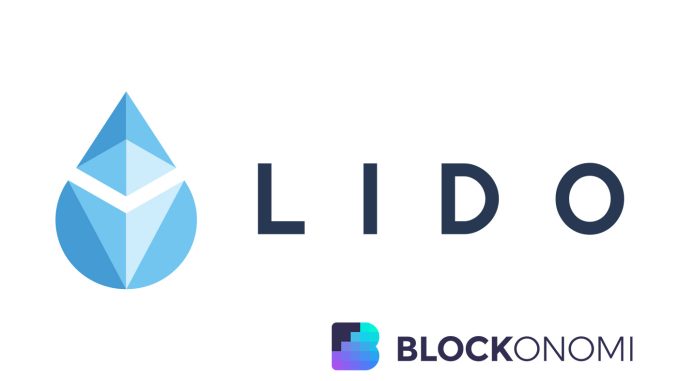 DeFi Leader Lido Finance Introduces stETH on Optimism Network